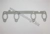AUTOMEGA 302530039037F Gasket, exhaust manifold